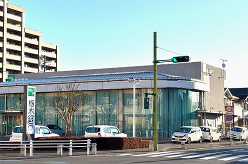 陽東桜が丘支店