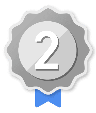 2位