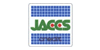 ジャックスカード