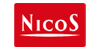 NICOSカード