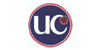 UCカード