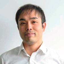 長谷川 智士