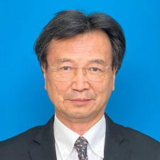 松島 和己