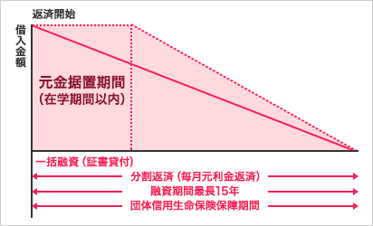 一括型