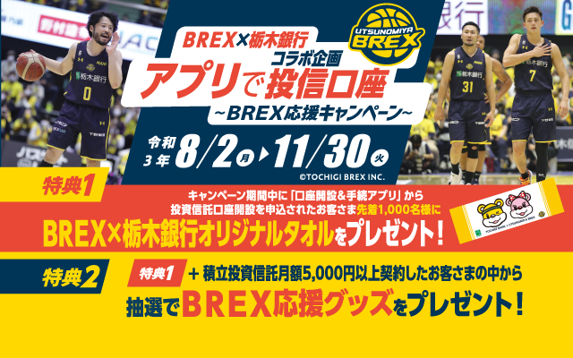 栃木銀行 栃木銀行