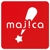 majica