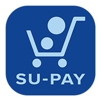SU-PAY