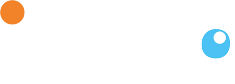 個人型確定拠出年金（iDeCo）