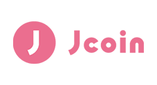 J-Coin Pay