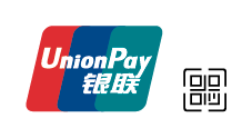 Union Pay