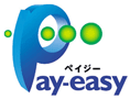 Pay-easy