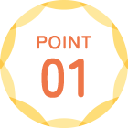 point01