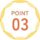 point03