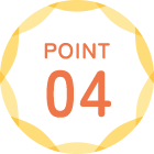 point04