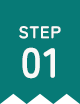 step01
