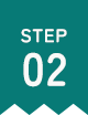 step02
