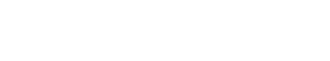 電話番号