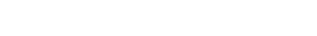 webのお申込み