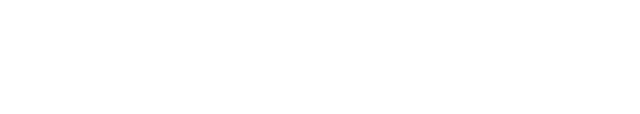 返済月をまとめて管理しやすく