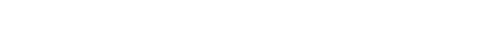 ご返済日は6日・16日・26日のいずれか