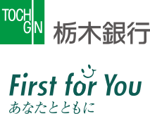 連絡先