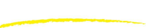 すっきりまとめてすっきり完済