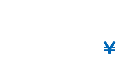とちぎんすっきりおまとめローン