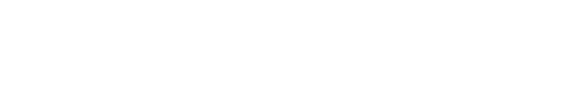 電話番号