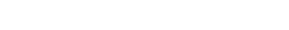 webのお申込み