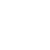 電話申込み