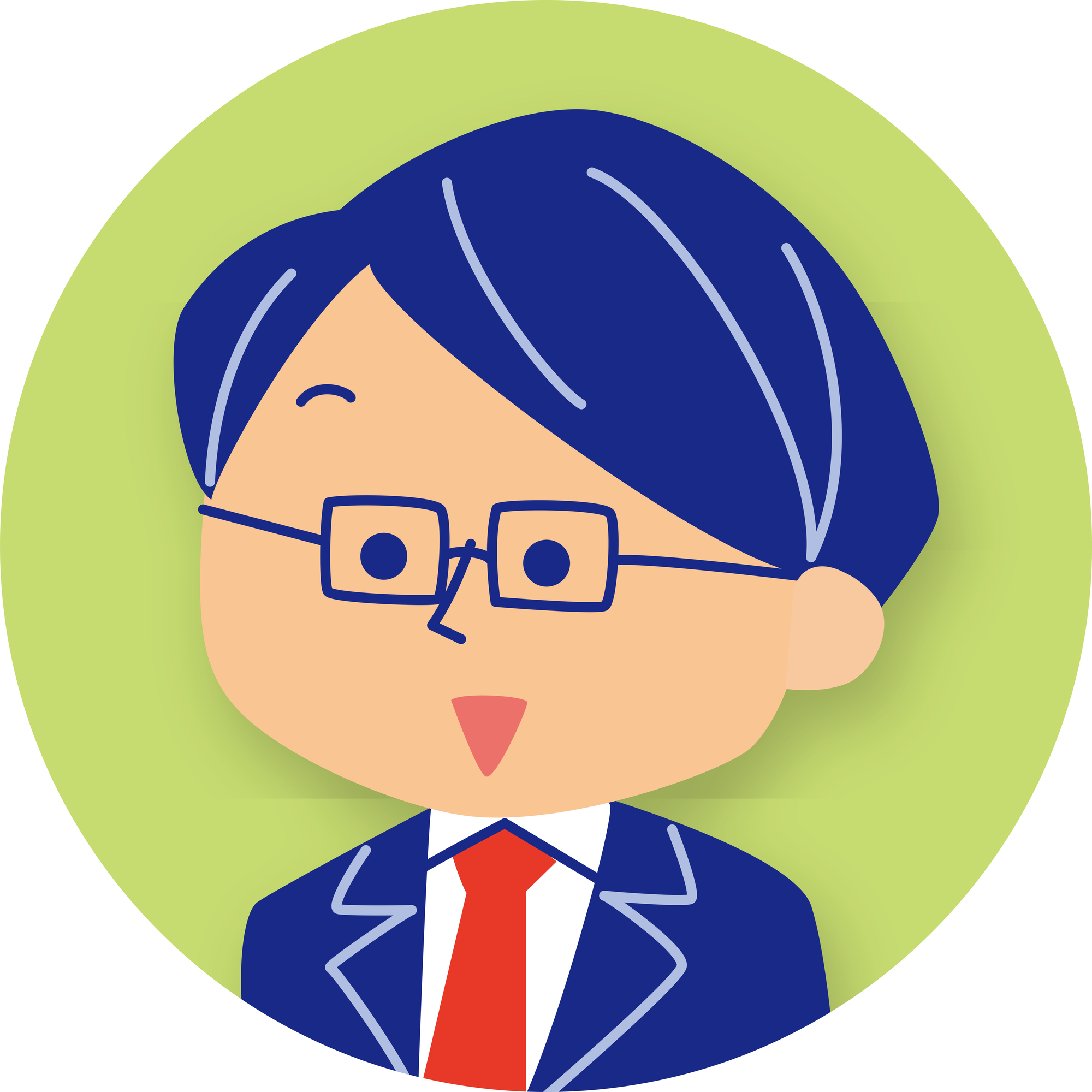 毎月の返済額を軽減できます