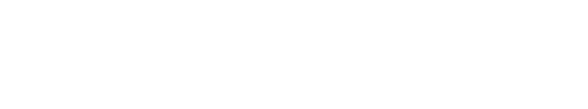 おまとめローンのメリット