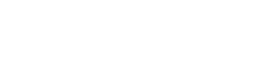 返済月をまとめて管理しやすく
