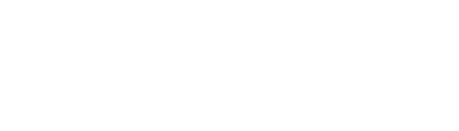 ご返済日は6日・16日・26日のいずれか