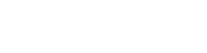 シミュレーション