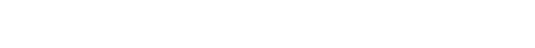 お申し込みに必要なもの