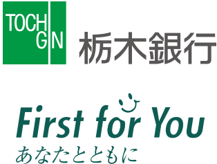 連絡先