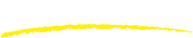 すっきりまとめてすっきり完済