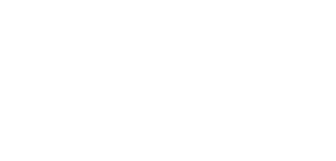 とちぎんすっきりおまとめローン