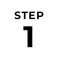 STEP1