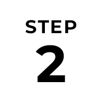 STEP2