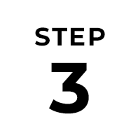 STEP3