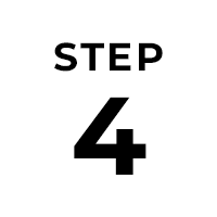 STEP4