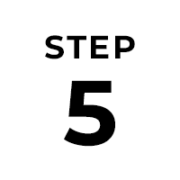 STEP5