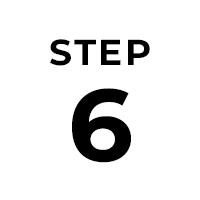 STEP6
