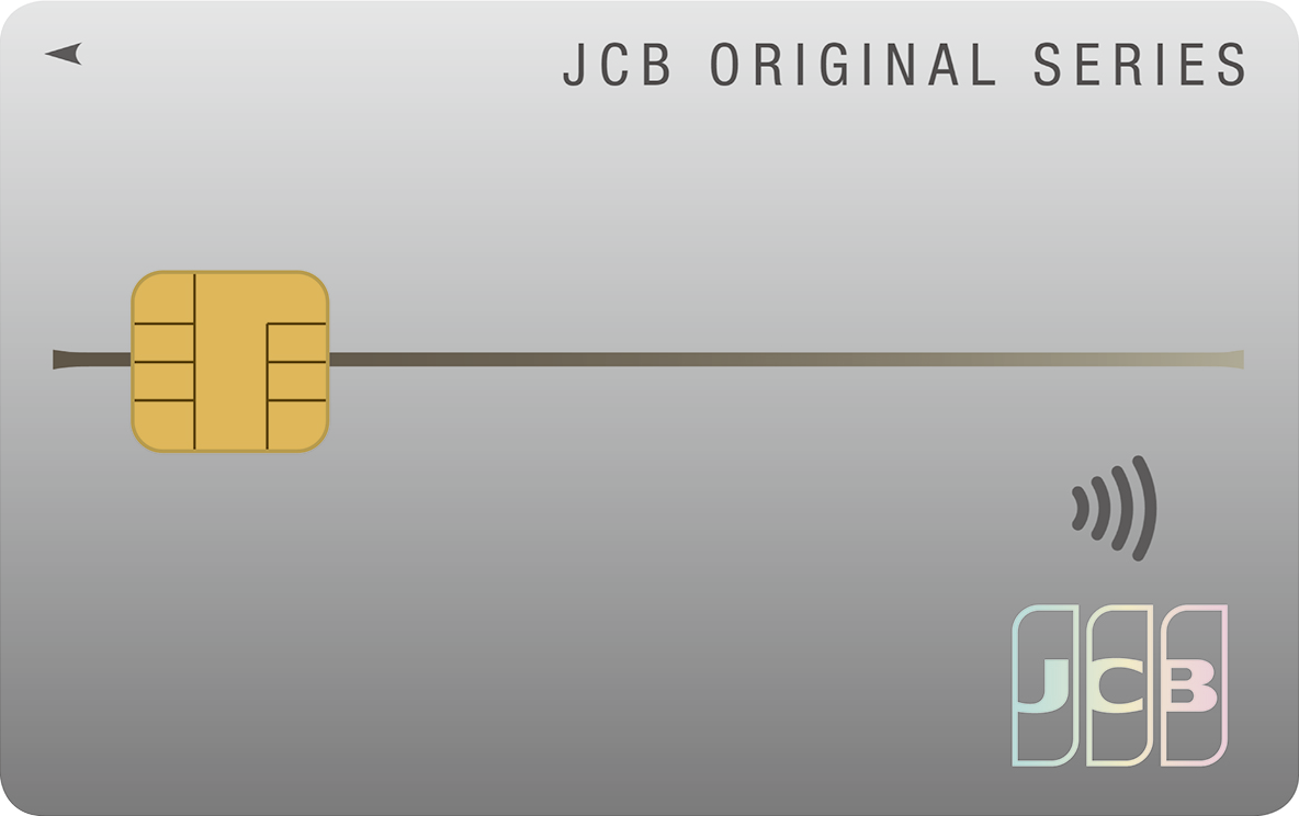とちぎんJCBカード一般