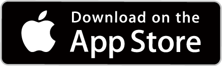 App Store
