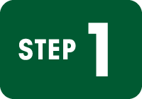 step1