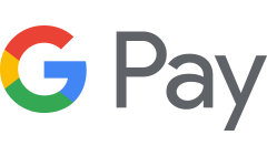 Google Pay
