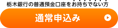 ʏ\